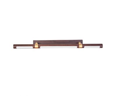Купить Настенный светильник Favourite Cuero 4111-1W Настенный светильник Favourite Cuero 4111-1W