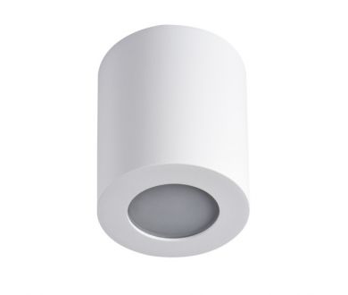 Купить Накладной светильник Kanlux Sani IP44 DSO-W 29241 Накладной светильник Kanlux Sani IP44 DSO-W 29241