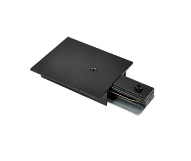 Купить Ввод питания Escada Prima TRA-02-01-001-SP Black ESTR20015 Ввод питания Escada Prima TRA-02-01-001-SP Black ESTR20015