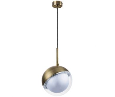 Купить Подвесной светильник Lightstar DAFNE 815511 Подвесной светильник Lightstar DAFNE 815511