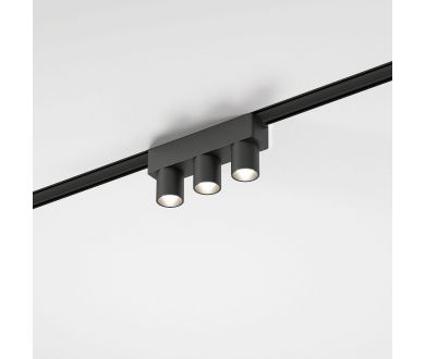 Купить Трековый магнитный светильник Elektrostandard Flat magnetic 4690389197161 a063711 Трековый магнитный светильник Elektrostandard Flat magnetic 4690389197161 a063711
