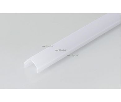 Купить Экран Arlight ARH-DECORE-S12 Square Frost 023910 Экран Arlight ARH-DECORE-S12 Square Frost 023910