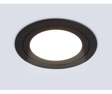 Купить Встраиваемый светильник Ambrella Light Techno spot IP Protect TN6604 Встраиваемый светильник Ambrella Light Techno spot IP Protect TN6604