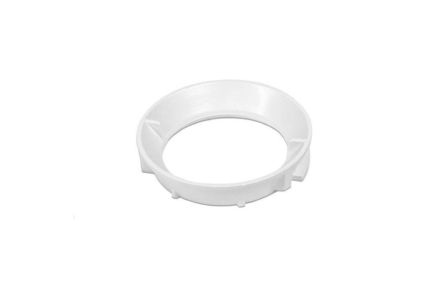 Кольцо декоративное ST Luce Base ST009.509.00