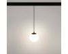 Трековый светильник Arlight Mag-Orient-Sfero-Hang-R150-10W Day4000 035759