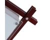 Потолочный светильник Arte Lamp Archimede A6462PL-3CKB