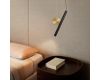 Подвесной светильник ImperiumLoft Drott B Black 232364-23