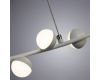 Подвесная люстра ARTE Lamp A3619SP-30WH