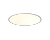 Встраиваемый светильник DesignLed BQ009109-WH-NW 003123