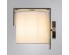 Бра Arte Lamp Aperol A5031AP-1SS