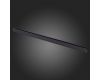 Шинопровод магнитный ST Luce Skyline 48 ST003.429.00