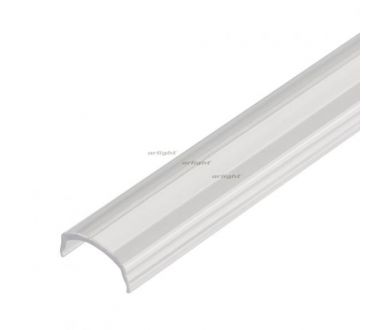Купить Экран Arlight ARH-BENT-W11-2000 Clear 023594 Экран Arlight ARH-BENT-W11-2000 Clear 023594
