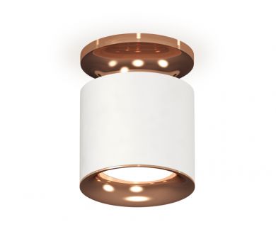 Купить Накладной светильник Ambrella Light Techno XS7401142 (N7930, C7401, N7015) Накладной светильник Ambrella Light Techno XS7401142 (N7930, C7401, N7015)