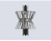 Настенный светильник Ambrella Light High Light Crystal LH41032