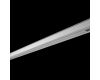 Трековый светильник Lumker SY-LINK-900-WH-32-NW 016841