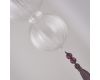 Подвесной светильник ImperiumLoft Heathfield lighting 147973-22