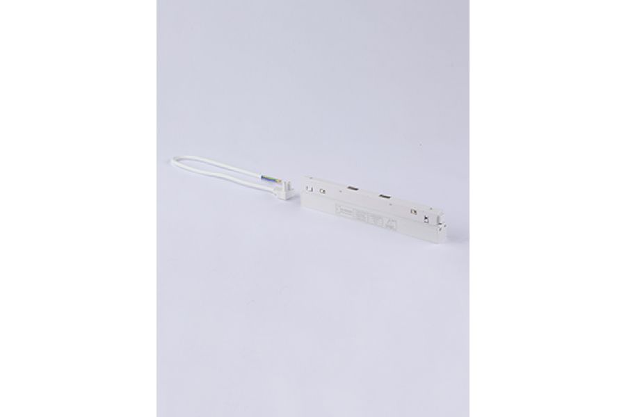 Блок питания Vitaluce VT0200037-00