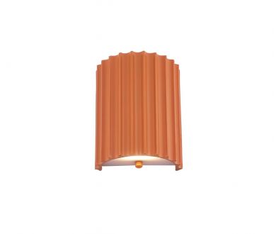 Купить Настенный светильник Moderli Bailey V11221-WL Настенный светильник Moderli Bailey V11221-WL