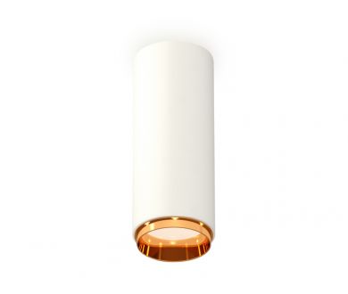 Купить Потолочный светильник Ambrella Light Techno Spot XS6342005 (C6342, N6124) Потолочный светильник Ambrella Light Techno Spot XS6342005 (C6342, N6124)