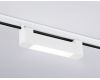 Трековый однофазный светильник Ambrella Light Track system GL6724