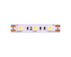 Светодиодная лента DesignLed DSG560-12-NW-33 000517