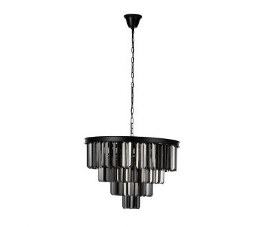 Купить Подвесная люстра Loft IT Prism 10018/600C Подвесная люстра Loft IT Prism 10018/600C