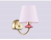 Бра Ambrella Light High Light Ceramo Classic LH75027