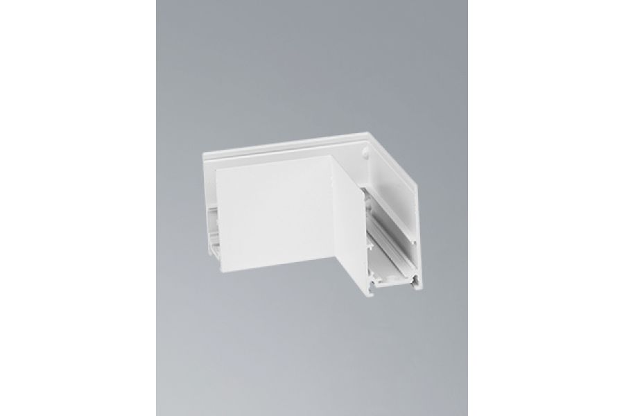 Коннектор угловой Vitaluce VT0200025-00