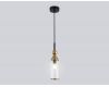 Подвесной светильник Ambrella Light High Light Heigh Light LH55251