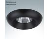 Встраиваемый светильник Lightstar Monde LED 071177