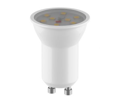 Лампа светодиодная Lightstar Led 940952