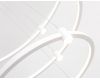 Подвесная люстра Ambrella Light Comfort FL5511