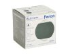Настенный светильник Feron AL51 51128