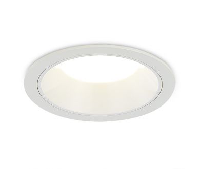 Купить Встраиваемый светильник ST Luce ST755.548.07 Встраиваемый светильник ST Luce ST755.548.07
