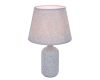 Настольная лампа Lumion Fanna 8216/1T