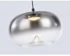 Подвесной светильник Ambrella Light High Light Modern LH11099