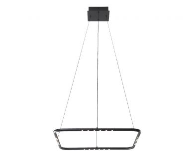 Купить Подвесная люстра Kink Light Магни 08557-60*60,19 Подвесная люстра Kink Light Магни 08557-60*60,19