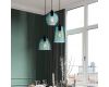 Подвесной светильник ImperiumLoft Cl rib 219459-26