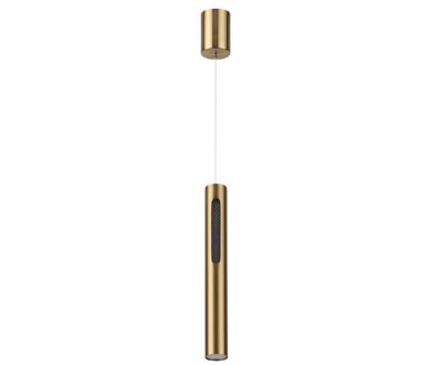Купить Подвесной светильник Odeon Light Mali 6644/7L Подвесной светильник Odeon Light Mali 6644/7L