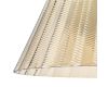 Подвесной светильник Lightstar Napoli 794113
