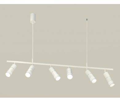 Купить Подвесной светильник Ambrella Light Traditional DIY (С9005, С6301, A2060, N6235) XB9005150 Подвесной светильник Ambrella Light Traditional DIY (С9005, С6301, A2060, N6235) XB9005150