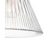 Потолочный светильник Lumion Vivian 8188/4C
