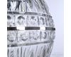 Подвесной светильник Bohemia Ivele Crystal 5479/22 Ni Clear/M-1G