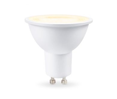 Купить Светодиодная лампа Ambrella Light Bulbing GU10 7W 2700K 190713 Светодиодная лампа Ambrella Light Bulbing GU10 7W 2700K 190713