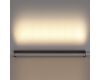 Прожектор Odeon Light Graze 7040/22WL