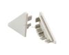 Заглушка Arlight KLUS-P45 Flat 020902