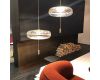 Подвесной светильник ImperiumLoft Dona 151804-26
