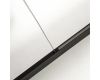 Линейный подвесной светильник Citilux Edge CL720031N