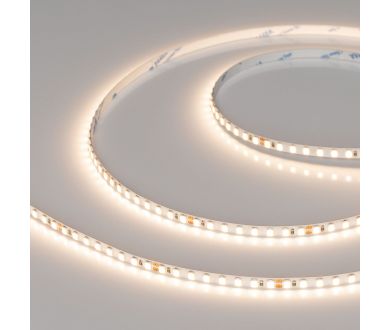 Купить Светодиодная лента Arlight RT-A160-5mm 24V Warm3500 CRI95 (15 W/m, IP20, 5m) (CRI>95) 040532(2) Светодиодная лента Arlight RT-A160-5mm 24V Warm3500 CRI95 (15 W/m, IP20, 5m) (CRI>95) 040532(2)