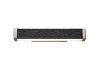 Настенный светильник Odeon Light L-Vision Riviera 5451/10WLB